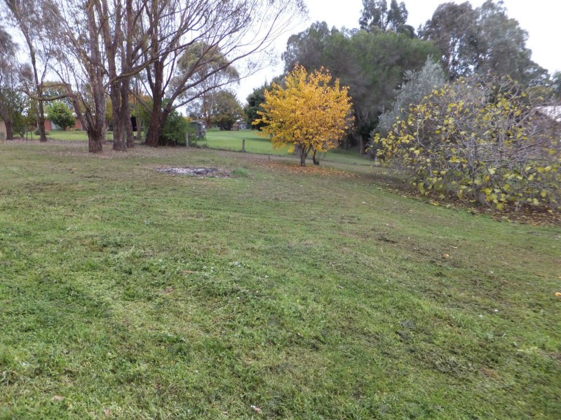 24 School Road, Swan Reach VIC 3903