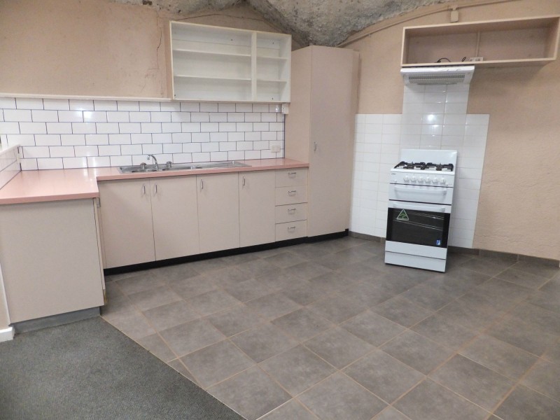 24 School Road, Swan Reach VIC 3903