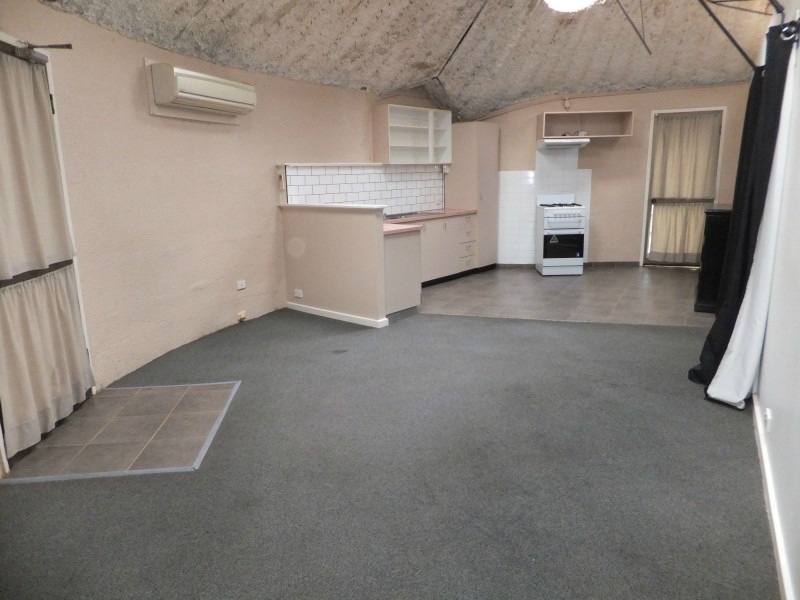 24 School Road, Swan Reach VIC 3903