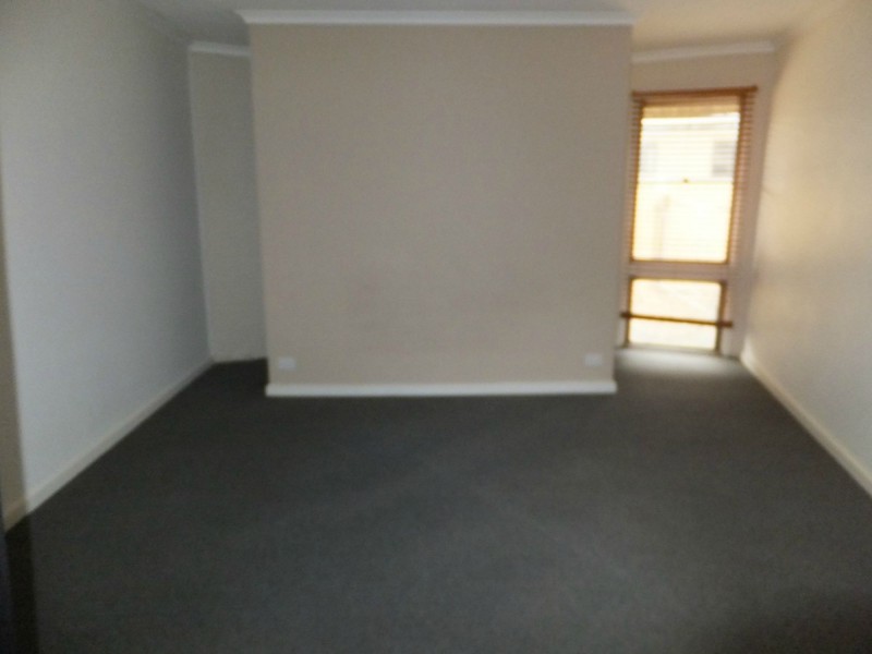 24 School Road, Swan Reach VIC 3903