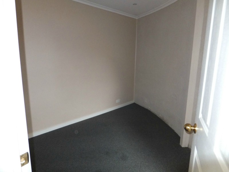 24 School Road, Swan Reach VIC 3903