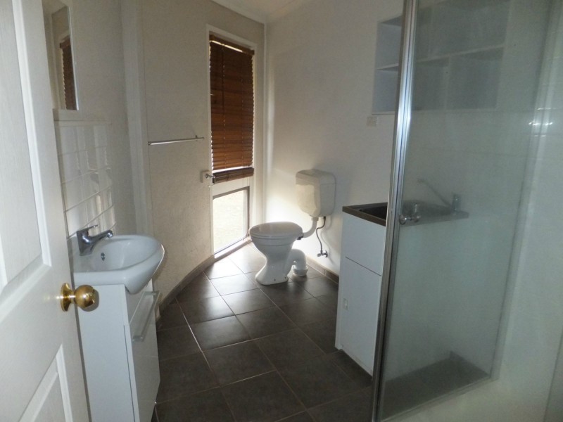 24 School Road, Swan Reach VIC 3903