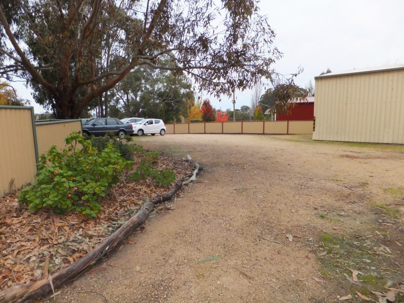 24 School Road, Swan Reach VIC 3903