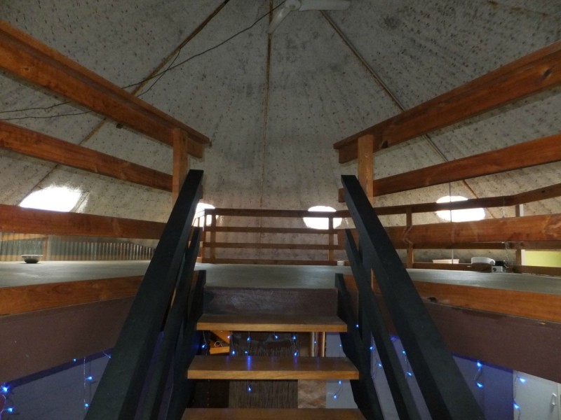 24 School Road, Swan Reach VIC 3903