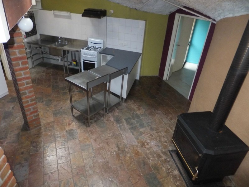 24 School Road, Swan Reach VIC 3903