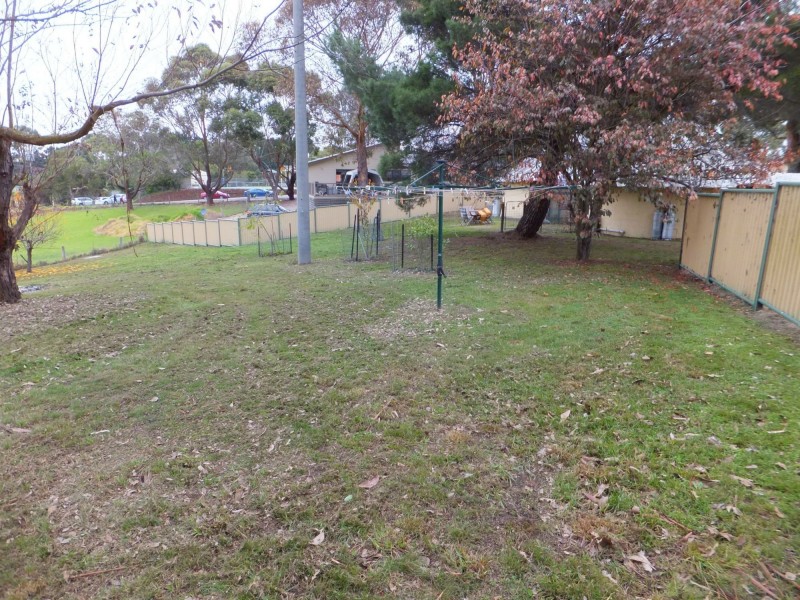 24 School Road, Swan Reach VIC 3903