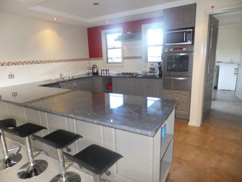 3/13 Jefferson Street, Bairnsdale VIC 3875