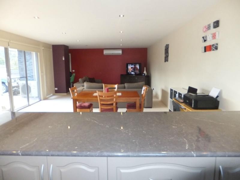 3/13 Jefferson Street, Bairnsdale VIC 3875