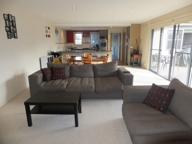 3/13 Jefferson Street, Bairnsdale VIC 3875