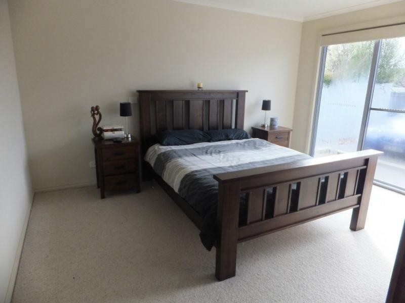 3/13 Jefferson Street, Bairnsdale VIC 3875