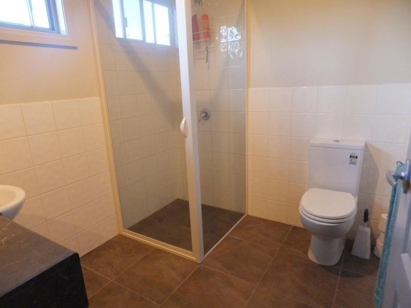 3/13 Jefferson Street, Bairnsdale VIC 3875