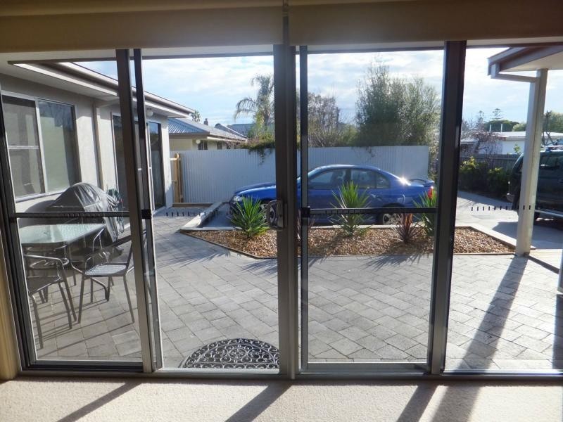 3/13 Jefferson Street, Bairnsdale VIC 3875