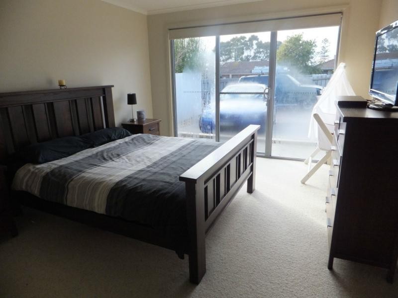 3/13 Jefferson Street, Bairnsdale VIC 3875