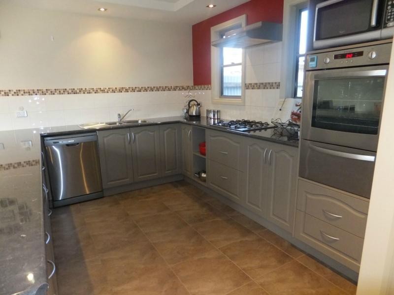 3/13 Jefferson Street, Bairnsdale VIC 3875