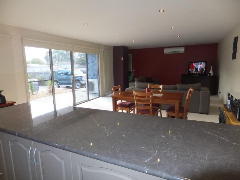 3/13 Jefferson Street, Bairnsdale VIC 3875