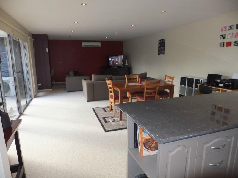 3/13 Jefferson Street, Bairnsdale VIC 3875