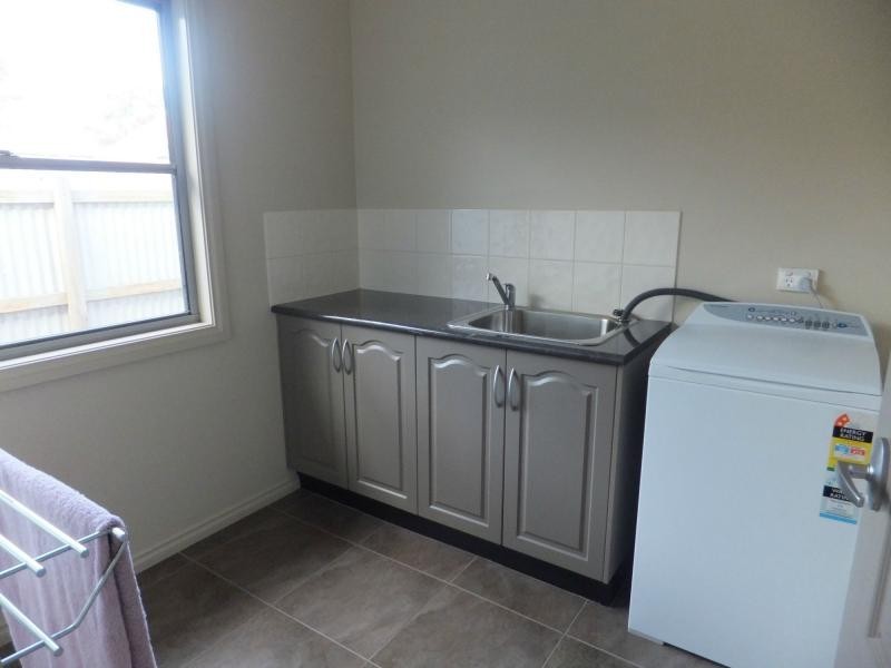 3/13 Jefferson Street, Bairnsdale VIC 3875