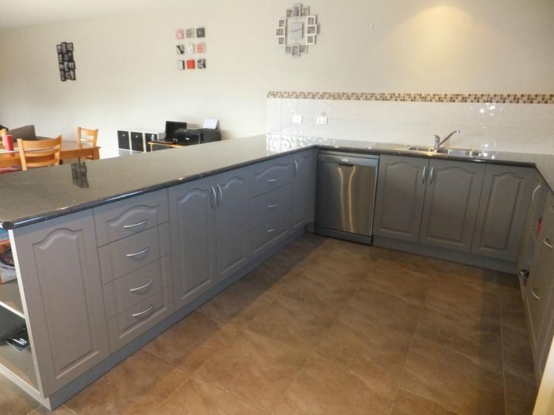 3/13 Jefferson Street, Bairnsdale VIC 3875