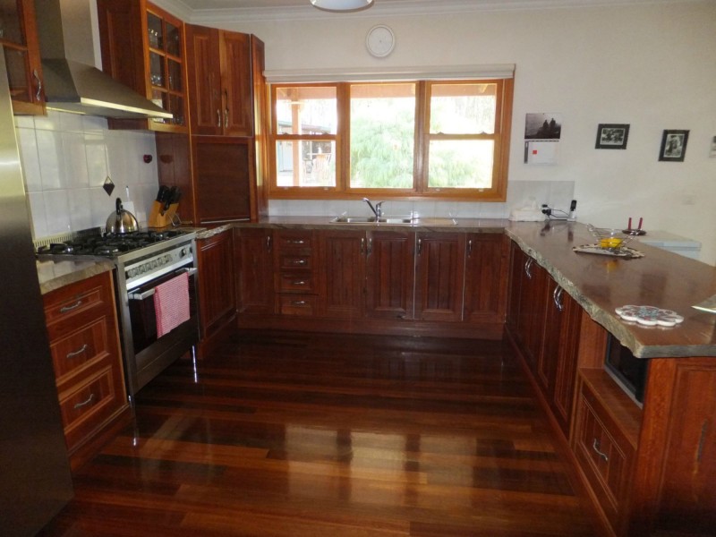 40 Haggars Road, Sarsfield VIC 3875