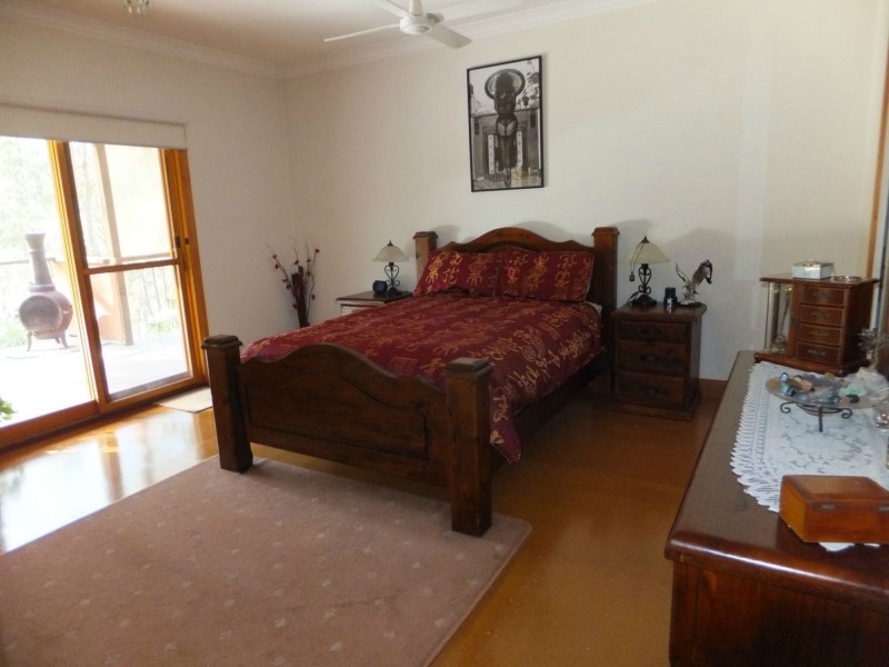 40 Haggars Road, Sarsfield VIC 3875