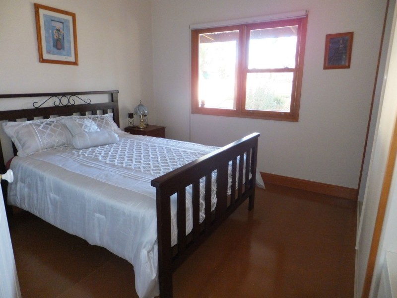 40 Haggars Road, Sarsfield VIC 3875