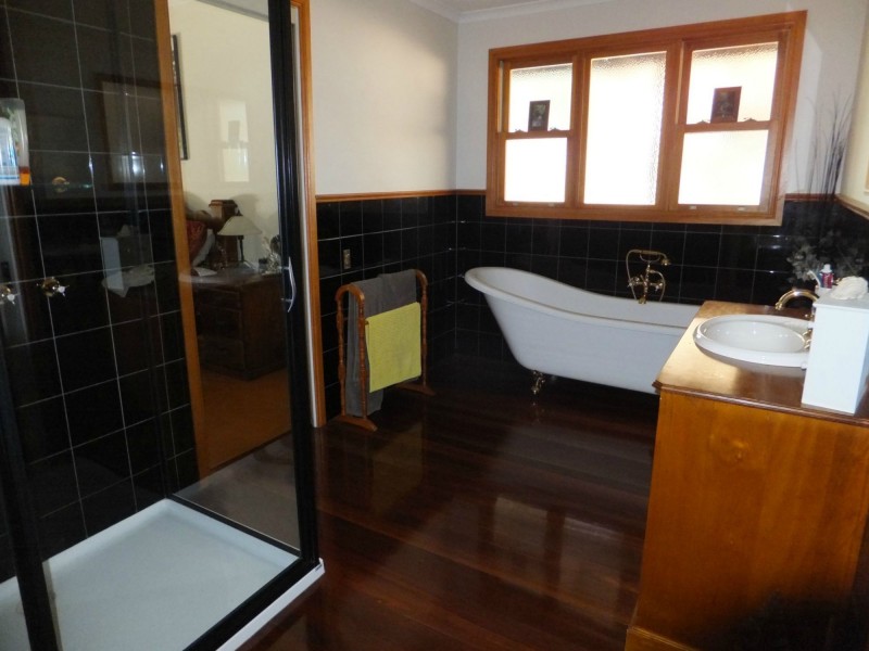 40 Haggars Road, Sarsfield VIC 3875