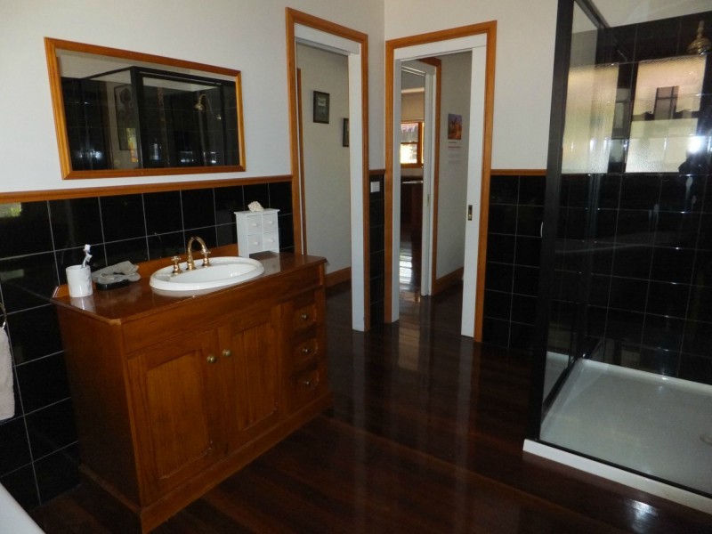 40 Haggars Road, Sarsfield VIC 3875