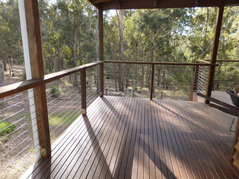 40 Haggars Road, Sarsfield VIC 3875