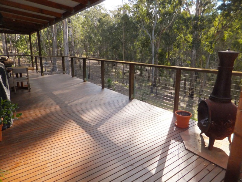 40 Haggars Road, Sarsfield VIC 3875