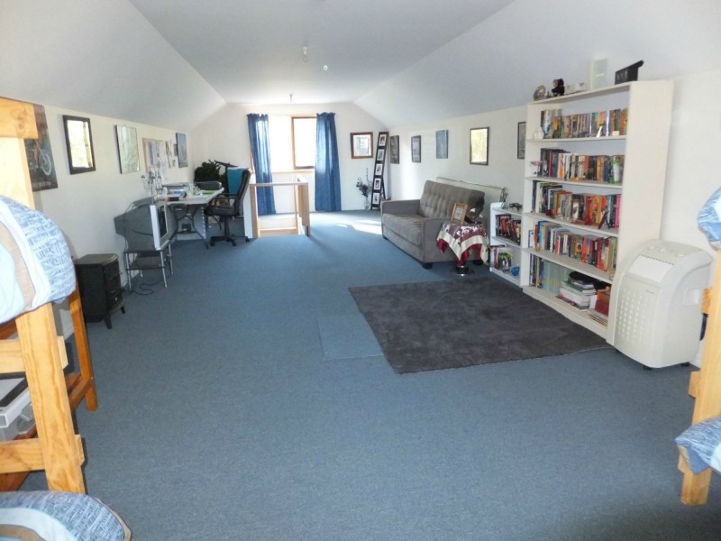 40 Haggars Road, Sarsfield VIC 3875