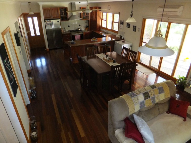 40 Haggars Road, Sarsfield VIC 3875