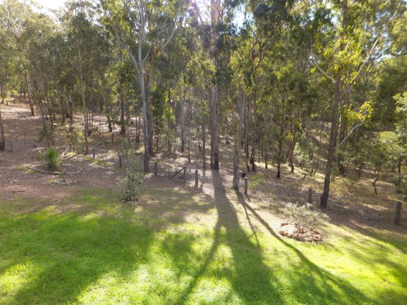 40 Haggars Road, Sarsfield VIC 3875