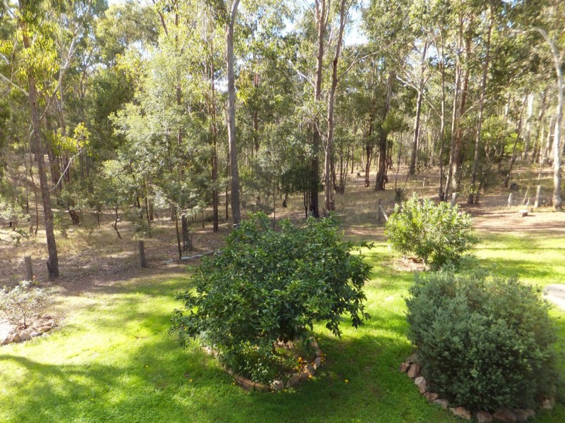 40 Haggars Road, Sarsfield VIC 3875