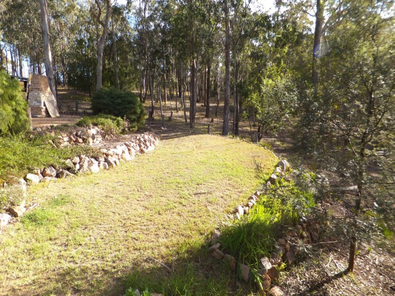 40 Haggars Road, Sarsfield VIC 3875