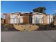 1 Eaton Place, Paynesville VIC 3880