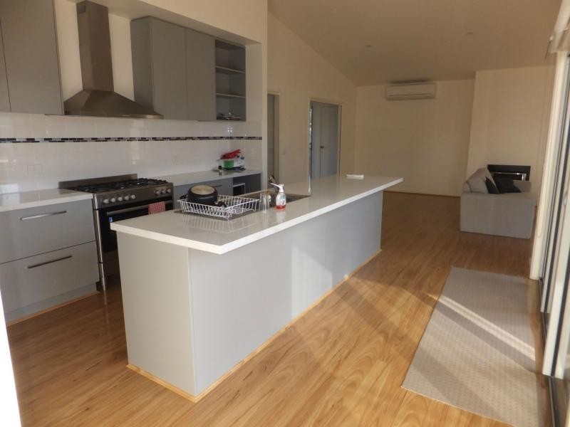 1 Eaton Place, Paynesville VIC 3880