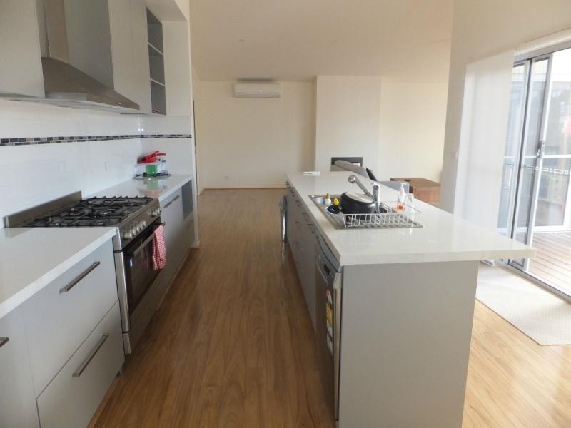 1 Eaton Place, Paynesville VIC 3880