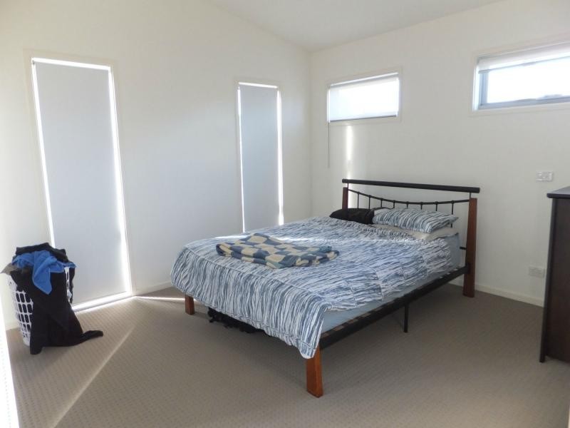 1 Eaton Place, Paynesville VIC 3880