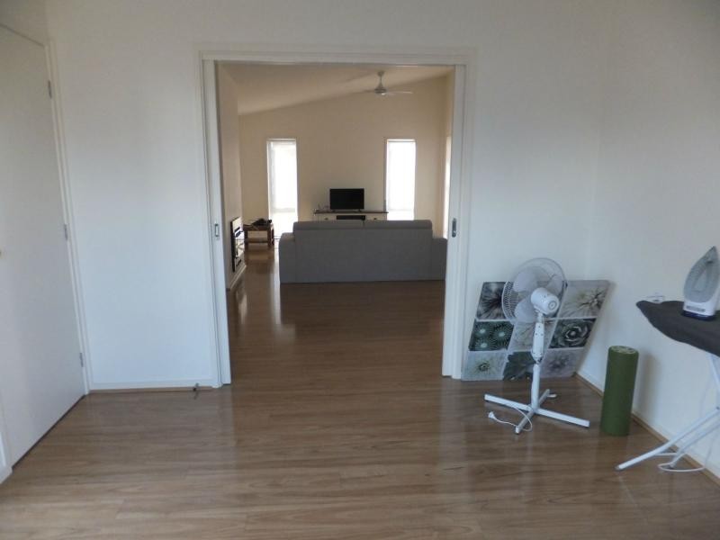 1 Eaton Place, Paynesville VIC 3880