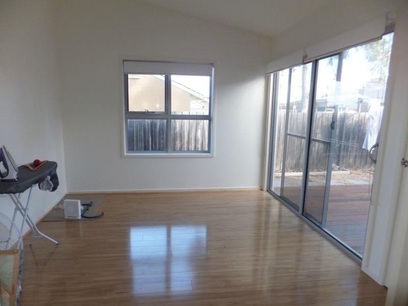 1 Eaton Place, Paynesville VIC 3880