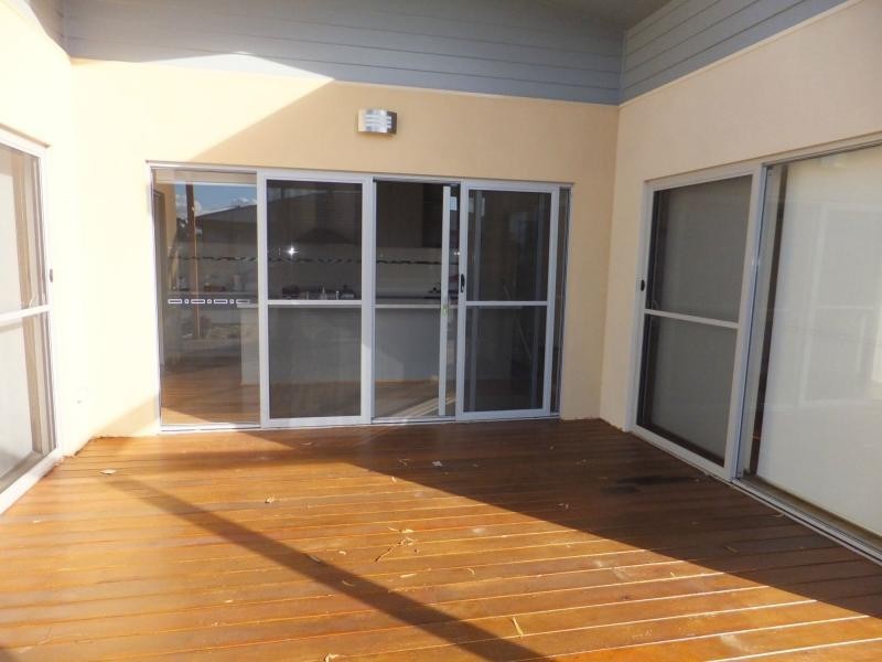 1 Eaton Place, Paynesville VIC 3880