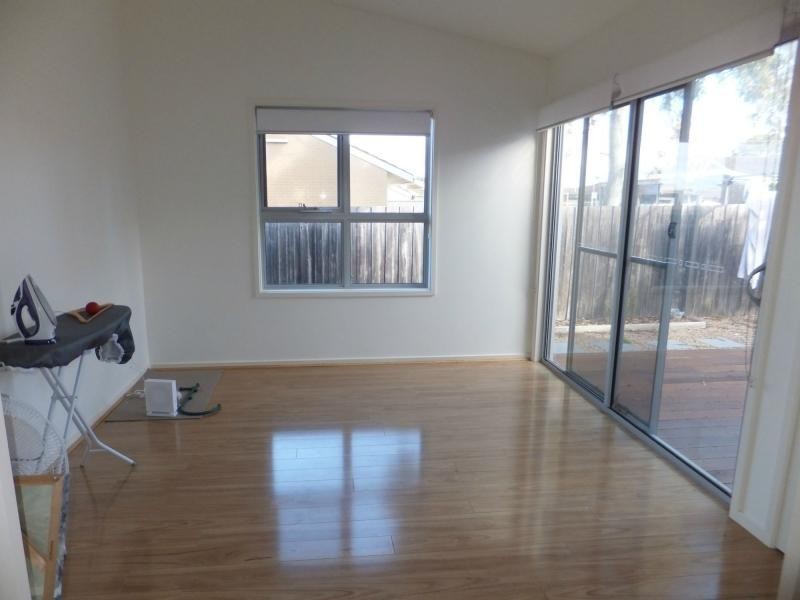 1 Eaton Place, Paynesville VIC 3880