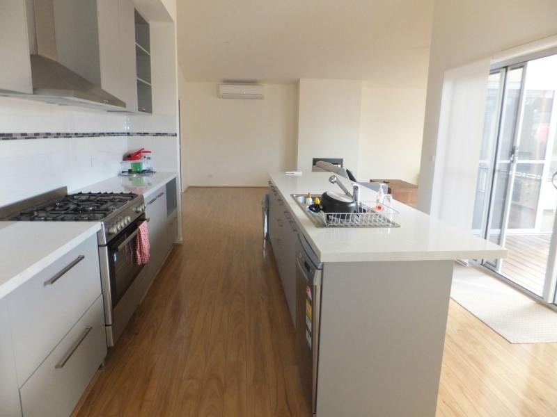 1 Eaton Place, Paynesville VIC 3880