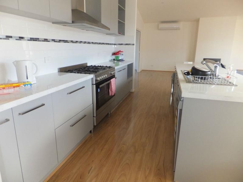 1 Eaton Place, Paynesville VIC 3880