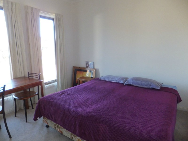 16 Ballantine Street, Bairnsdale VIC 3875