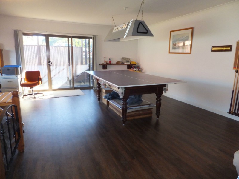 16 Ballantine Street, Bairnsdale VIC 3875