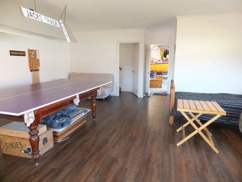 16 Ballantine Street, Bairnsdale VIC 3875