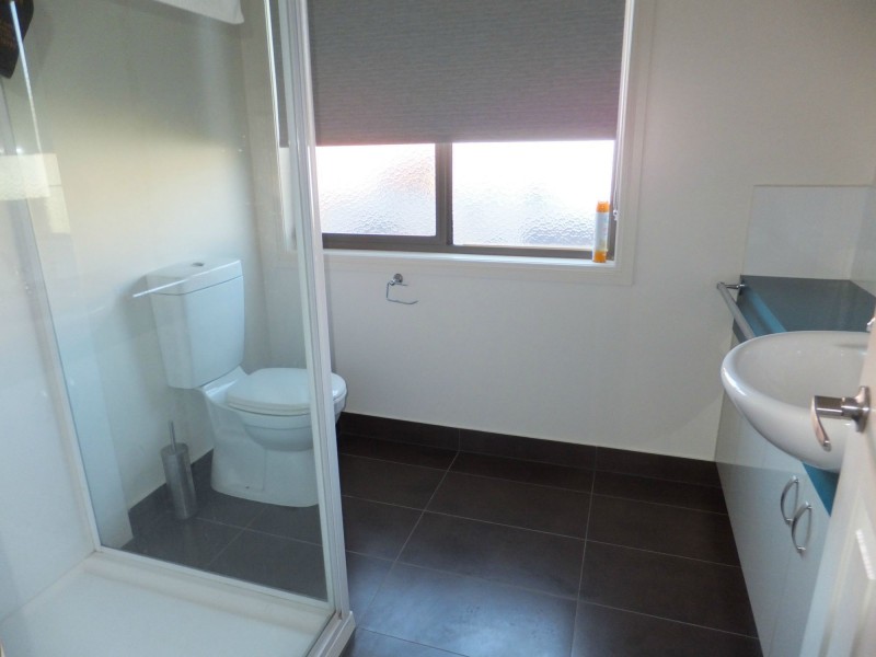 16 Ballantine Street, Bairnsdale VIC 3875