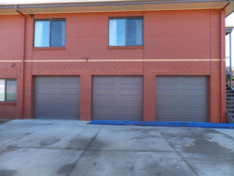 16 Ballantine Street, Bairnsdale VIC 3875