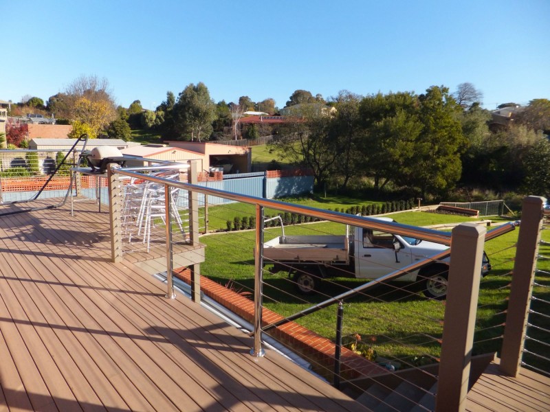 16 Ballantine Street, Bairnsdale VIC 3875